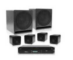 Aleasub-10 Install Set mieten oder kaufen