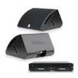 Voice acoustic cxn 16 set