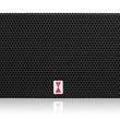 Voice acoustic ikarray 12sp
