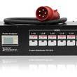 Voice acoustic pd 32 6