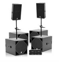 SubSat-15 Set mieten oder kaufen