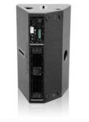 Modular-15sp mieten oder kaufen