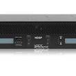 Voice acoustic hdsp 6a6d