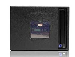 Subhorn-115sp mieten oder kaufen