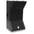 Voice acoustic ts 212
