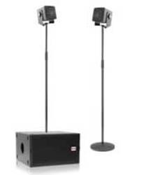 SubSat-4sp mieten oder kaufen
