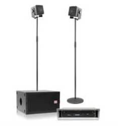 SubSat-4 Set mieten oder kaufen