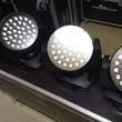 JB Lighting Sparx 10 JB Lighting Spax 10 4er Set wenig gebraucht 400-500 Betriebsstunden, mit 4-fach 3th Party Case, 8x Omega Brackets und 4x PowerCON auf T13 (Schweiz) Stecker. in 3436 Zollbrück mieten