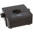 JB Systems - ACCU DECOLITE IP in 64653 Lorsch mieten