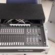 TOA D-2000 Series Q-D-2012C Remote Console Unit in 1020 Wien mieten
