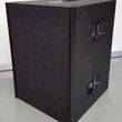 PL Audio B215 mit DSP 4000 Endstufe in 06193 Petersberg OT Nehlitz mieten