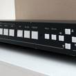 KRAMER VP-728 Präsentations Scaler und Umschalter Switcher in 87730 Bad Grönenbach mieten