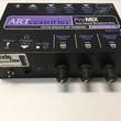 Artcessories ProMix 3-Kanal Interface (XLR) in 81379 München mieten