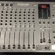 Dynacord M1 PRO MIXING CONSOLE 19" in 81379 München mieten