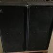 Electrovoice MTL-1 Subwoofer - 2x 18" Chassis in 81379 München mieten