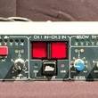 Bss%20dpr%20402%20compressor%20dual