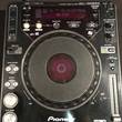Pioneer CDJ 1000 MK3 CD Player MP3 fähig in 81379 München mieten