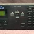 Yamaha%20pro 3