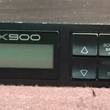 Yamaha SPX 900 Multieffektgerät 2 Kanal in 81379 München mieten