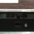 Sennheiser%20em%203032 u%20doppelempf%c3%a4nger