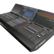 Yamaha CL5 in 93437 Furth im Wald mieten