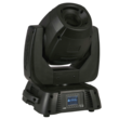 Showtec Infinity iS-100 LED Moving Head in 93437 Furth im Wald mieten