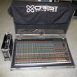 Crest Century GT 32/8/2/1 FOH in 88319 Aitrach mieten