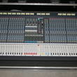 Allen&Heath ML4000 32+2/8/2 in 88319 Aitrach mieten