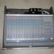 Gebrauchtverkauf soundcraft delta 24 1