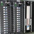 Lite-Puter DX-1220E in 64331 Weiterstadt mieten