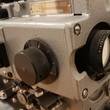 ZEISS IKON XENOSOL Typ 23-21 Filmprojektor, Rarität - Retro - sehr gut erhalten, ggf. als Deko in 04105 Leipzig mieten