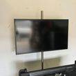Eyevis EYE-LCD-5500-LHD LCD Display 55“ Full HD inkl. 1/2 Case in 35792 Löhnberg mieten