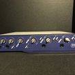 digidesign mbox 2 Pro in 79877 Friedenweiler mieten