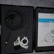 Sennheiser MKE 40 in 66538 Saarland - Neunkirchen mieten