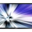 Samsung 32" LED Display ME32C, 1920x1080 FullHD in  30159 Hannover mieten