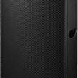 Monacor MEGA-115 Profi-PA-Lautsprecherbox, 800W MAX, 400W RMS, 8 Ohm in 94508 Schöllnach mieten