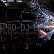 Magic FX Konfettikanonen - handheld confetti - Confetti Shooter in 23970 Wismar mieten