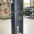 Strand 808 2kW Profiler in 88319 Aitrach mieten