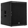 RCF SUB 9004-AS in 34497 Korbach mieten