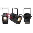 Cec chauvet ovation f915vw led fresnel variablewhite