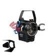 Cec arri 300 plus black