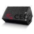 Cec proaudio mt10