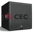 Cec proaudio sw18