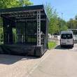 Stagemobil S, mobile Bühne 4,40x3,75m in 78315 Radolfzell mieten