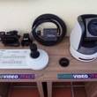 SONY BRC Z700 FullHD HD-SDI Kamera + SONY RMBR300 VISCA Bedienpult in 76530 baden baden mieten
