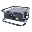 Panasonic PT-RZ970E 1-Chip DLP Projektor in 55270 Klein-Winternheim mieten