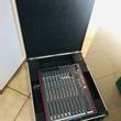 Allen & Heath ZED-14 mit case in 97618 hollstadt mieten