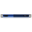 Powersoft%20m30dhdsp