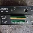 COOLUX Pandoras Box NET Link Base & NET Link - 8x Relay in 7000 Chur mieten