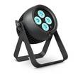 CAMEO Zenith B60 B LED Akku Spot RGBW 4x15W IP65 schwarz in 91792 Ellingen mieten